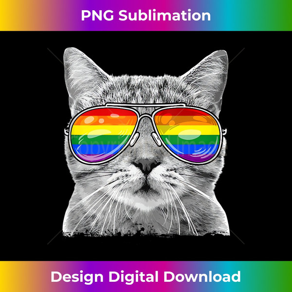 AD-20231122-6550_LGBTQ Purride Ally Gay Pride Rainbow Flag Cat Kitten Lover Tank Top 1794.jpg