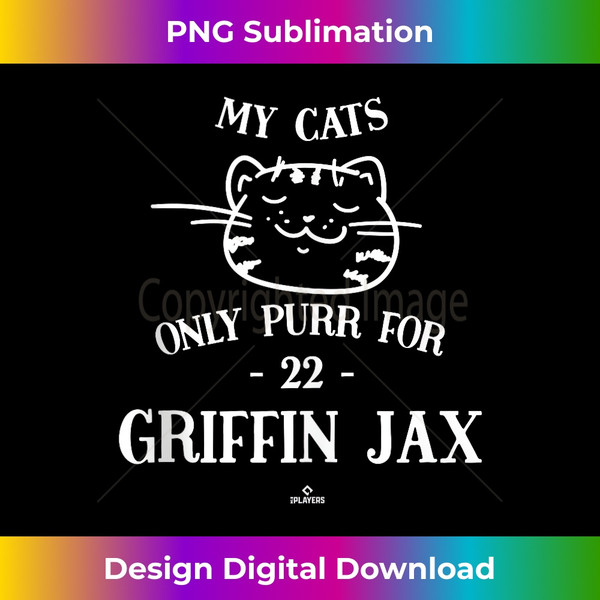 AE-20231122-1520_Cat Lovers for Griffin Jax Minnesota MLBPA Tank Top 0441.jpg