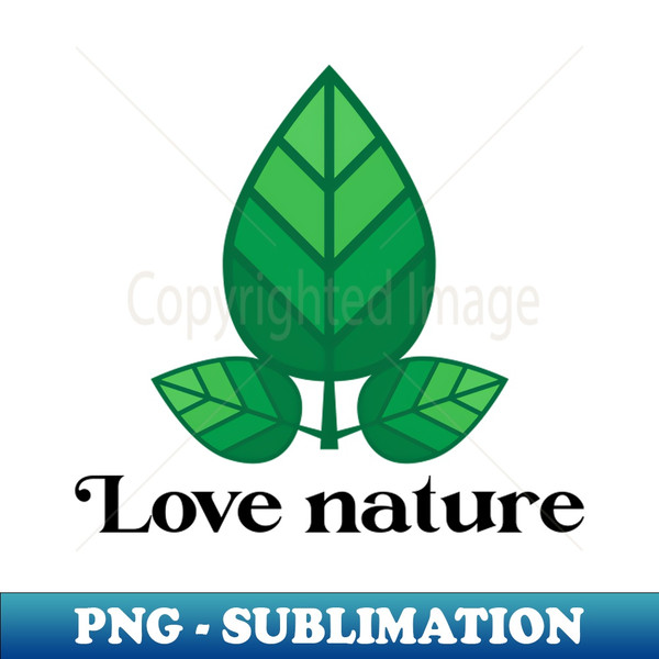 GO-8882_Love nature for nature lovers 2596.jpg