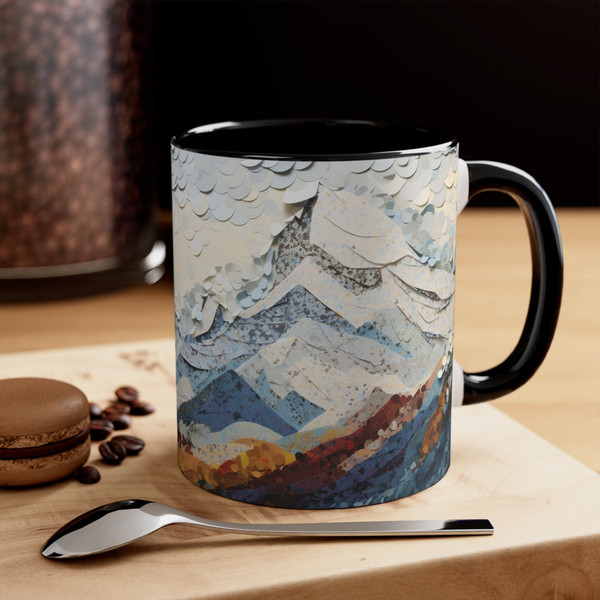 https://www.inspireuplift.com/resizer/?image=https://cdn.inspireuplift.com/uploads/images/seller_products/1700639450_ArtisticMountainLandscapeMug11ozLargeCeramicNatureTeaMugAbstractOutdoorCoffeeMugBeautifulHikingCoffeeCupOutdoorsyCup1.jpg&width=600&height=600&quality=90&format=auto&fit=pad