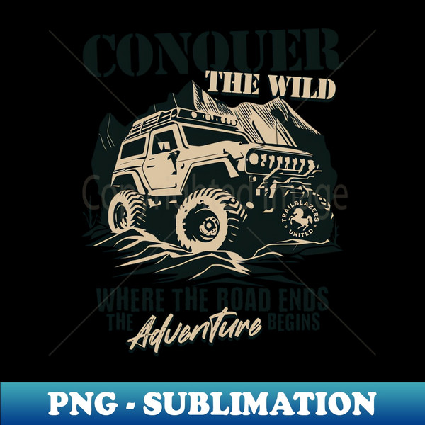 JO-3160_Conquer the Wild 5286.jpg