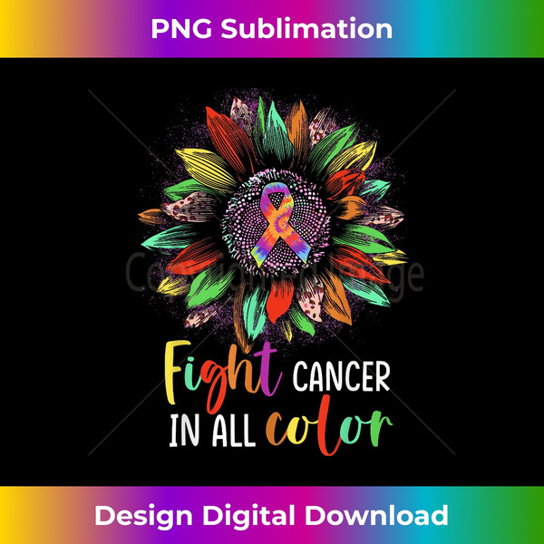 EE-20231122-3205_Fight Cancer In All Color Fight Cancer Awareness Sunflower 0811.jpg