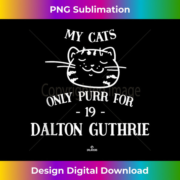 FB-20231122-1509_Cat Lovers for Dalton Guthrie Atlanta MLBPA Tank Top 0430.jpg