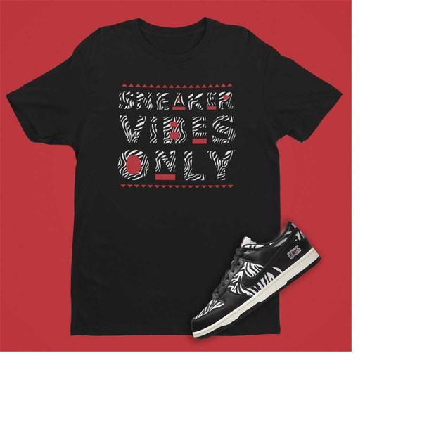 MR-22112023145818-quartersnacks-nike-sb-dunk-sneaker-vibes-only-unisex-t-shirt-image-1.jpg