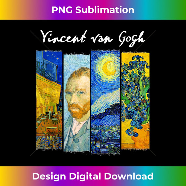 NA-20231122-3154_Famous Van Gogh Paintings Art Starry Night Flowers Portrait 0797.jpg