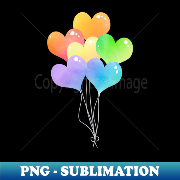 SA-2105_Bouquet of Pastel Heart Balloons 5492.jpg