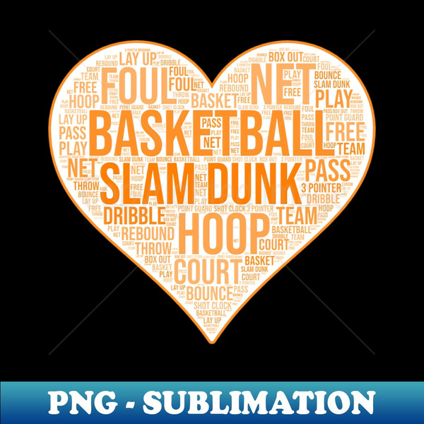 SL-1362_Basketball Heart 2917.jpg