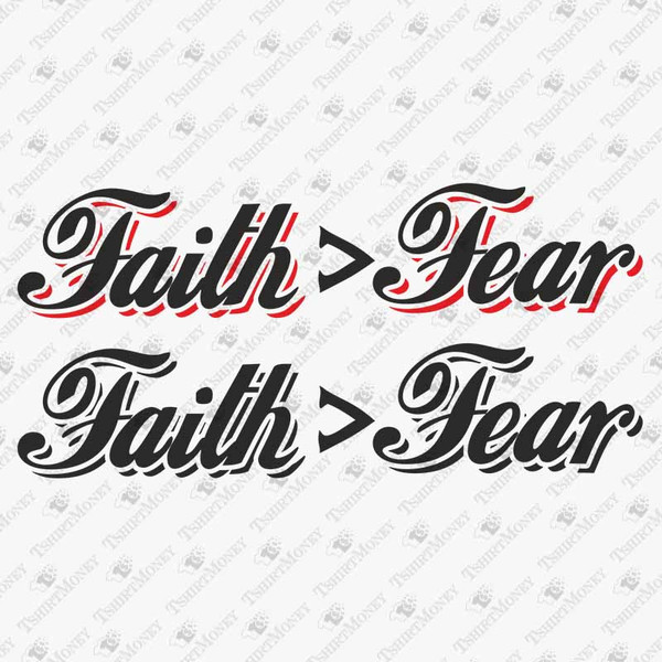 195156-fear-is-less-than-faith-svg-cut-file-2.jpg
