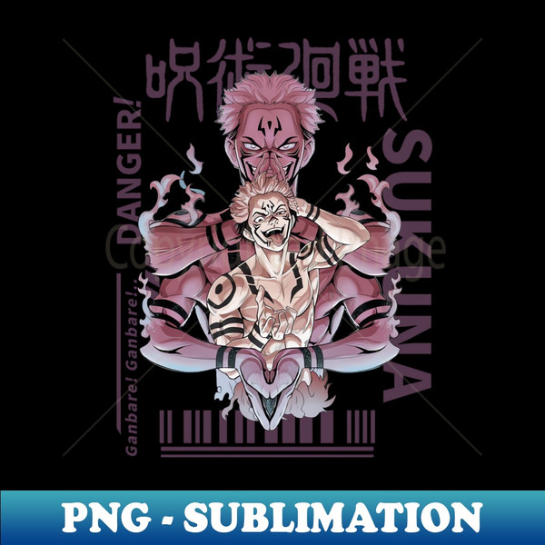 VA-13359_Sukuna - Jujutsu kaisen 7294.jpg