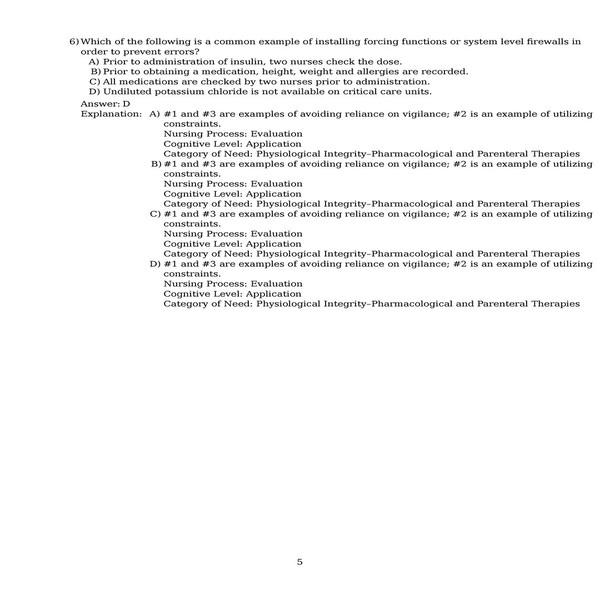 Understanding The Essentials Of Critical Care Nursing 3rd Edition-1-10_00007.jpg