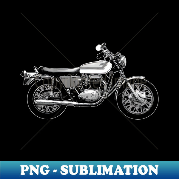 XA-245_A70 Lightning 1971 Motorcycle Graphic 9423.jpg