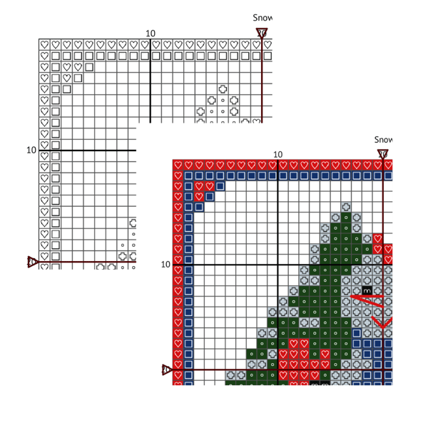 Cross stitch pattern New Year (4).png