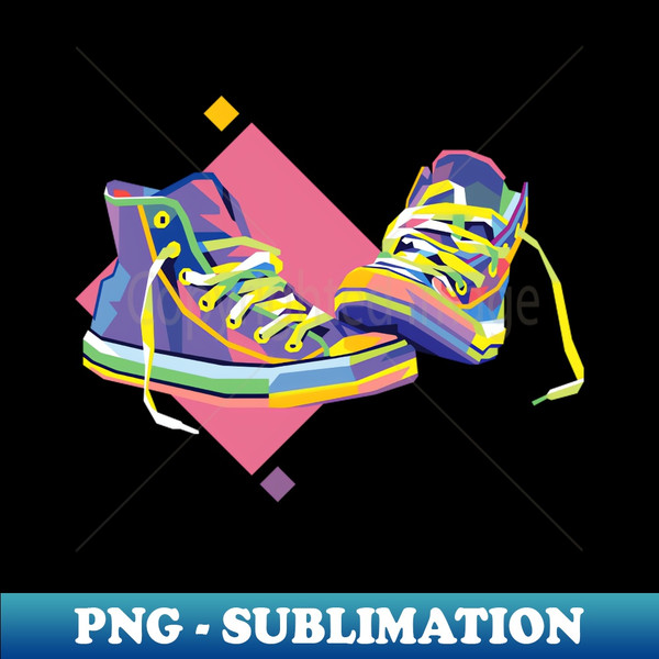 YF-1370_Basketball Shoes WPAP 6407.jpg