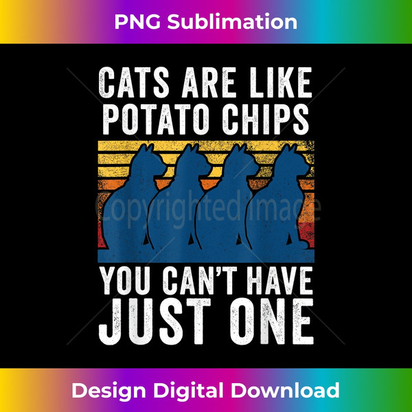 WH-20231122-1377_Cat Funny Cats Are Like Potato Chips 0332.jpg
