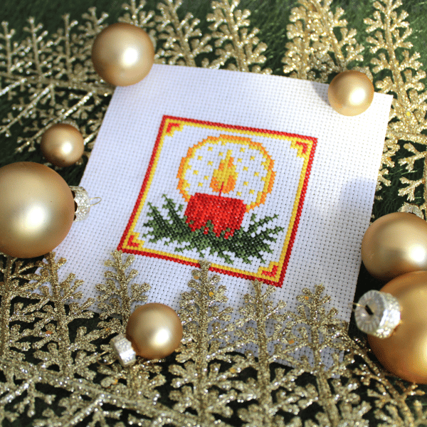 Cross stitch pattern Christmas (3).png