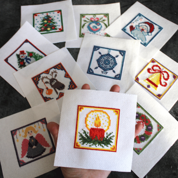 Cross stitch pattern Christmas (5).png