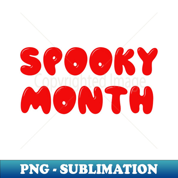 ZW-13069_SPOOKY MONTH 3920.jpg