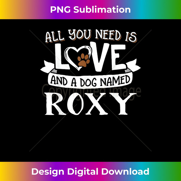 ZK-20231122-2860_Dog Name Roxy T- - All You Need is Love! 0170.jpg