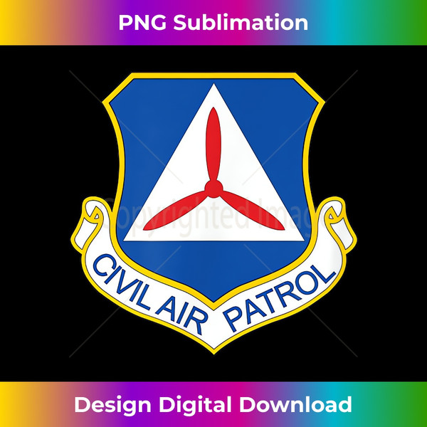 ZL-20231122-2037_Civil Air Patrol USAF Air Force Auxiliary Tee 0026.jpg