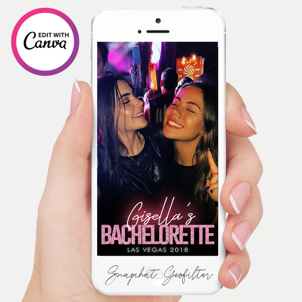 geofilter bachelorette.jpg