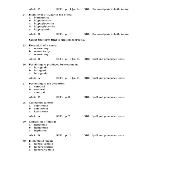 The Language of Medicine 11th Edition by Chabner TEST BANK-1-10_00006.jpg