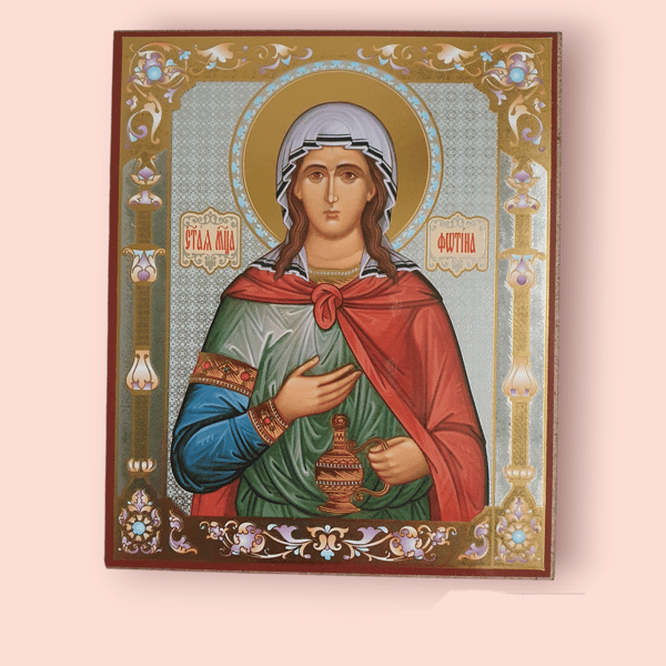 St-photini-orthodox-icon.png