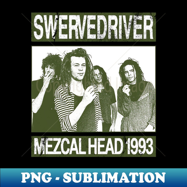 AB-14190_Swervedriver - Fanmade 3940.jpg