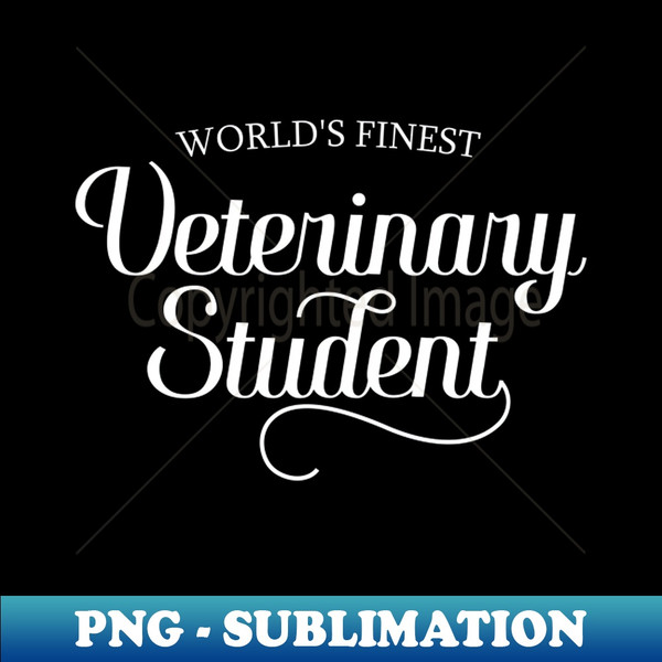 AB-15756_Veterinary Student Funny Quote 2331.jpg