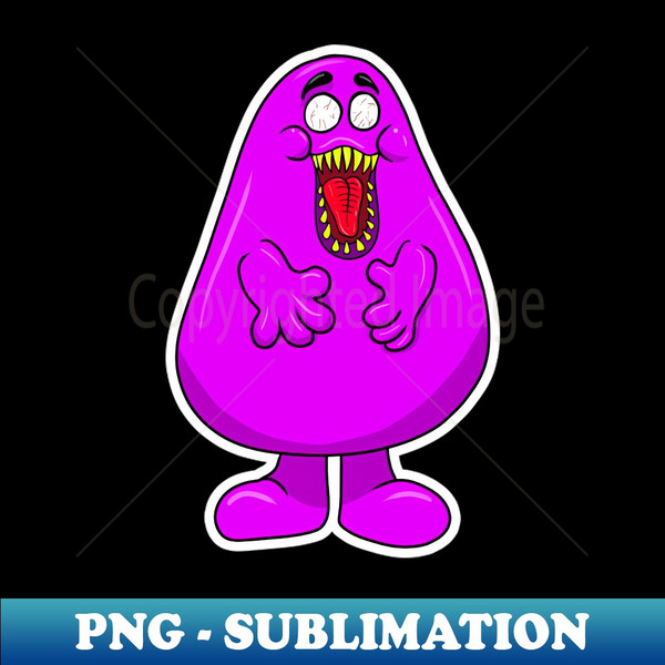 AB-6019_grimace horror 7520.jpg