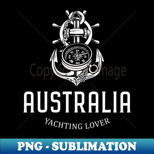 AD-1250_Australia Sailing Yacht Design 3884.jpg