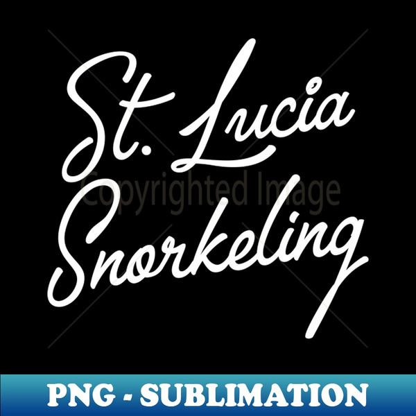AD-13839_St Lucia Snorkeling 8138.jpg