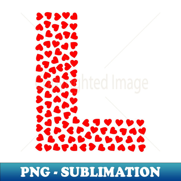 AH-8606_Letter L Heart Shape Initial 6362.jpg