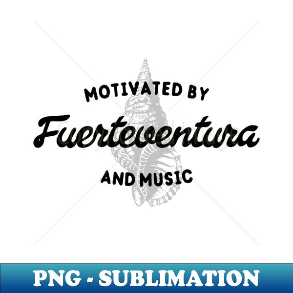 AH-9829_Motivated By Fuerteventura And Music 4524.jpg