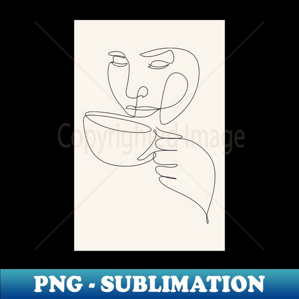 AI-11052_Pastel Continuous Single Line Coffee Poster 6930.jpg