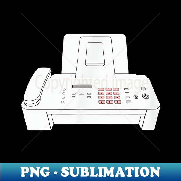 AR-4804_Fax Machine 0171.jpg