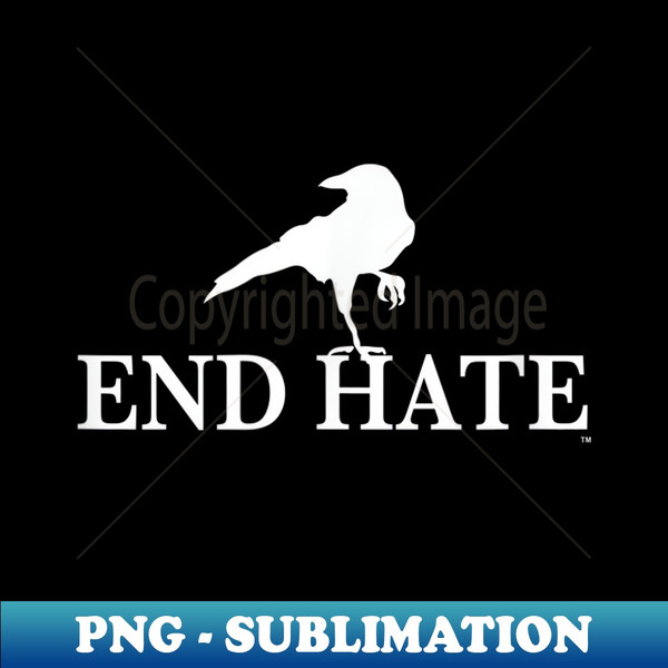 DH-4499_End Hate  0142.jpg