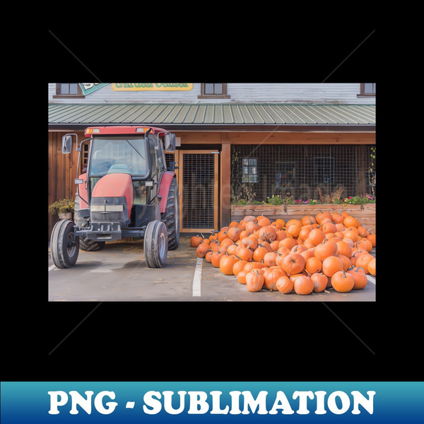 EG-11776_Pumpkins and Tractor at Farm Market 3191.jpg