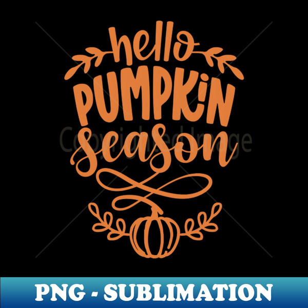 LP-6473_Hello Pumpkin Season 7177.jpg