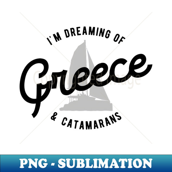 NG-7457_Im Dreaming Of Greece  Catamarans 2542.jpg