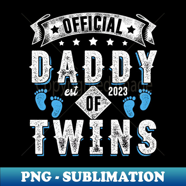 NX-10747_Official Daddy Of Twins Est 2023 8577.jpg