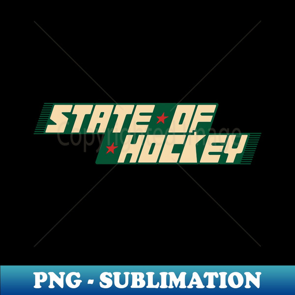 PF-168_22 State of Hockey 2761.jpg