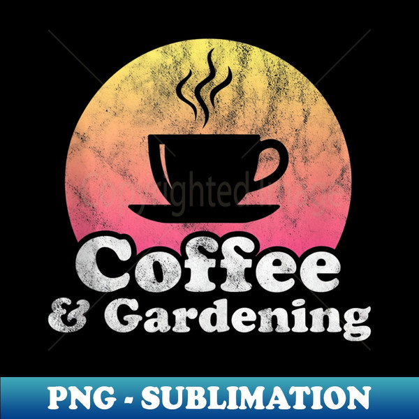PO-3061_Coffee and Gardening  0092.jpg