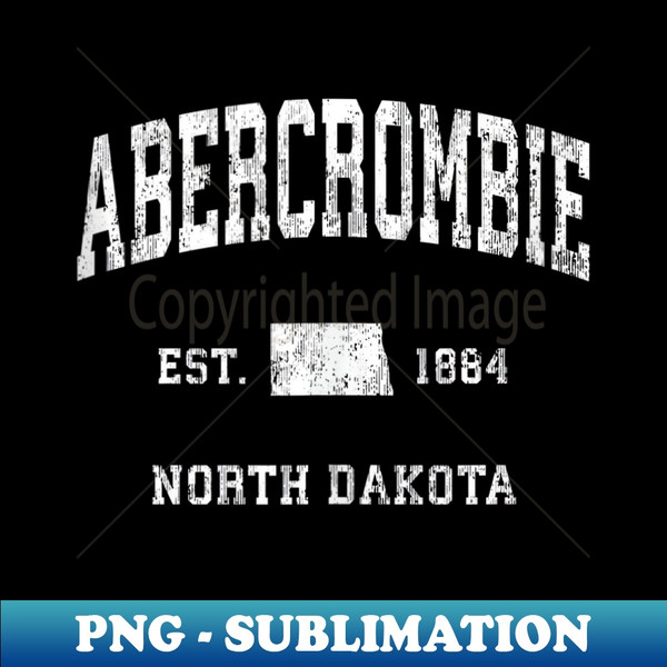 QR-373_Abercrombie North Dakota ND Vintage Athletic Sports Design  0023.jpg