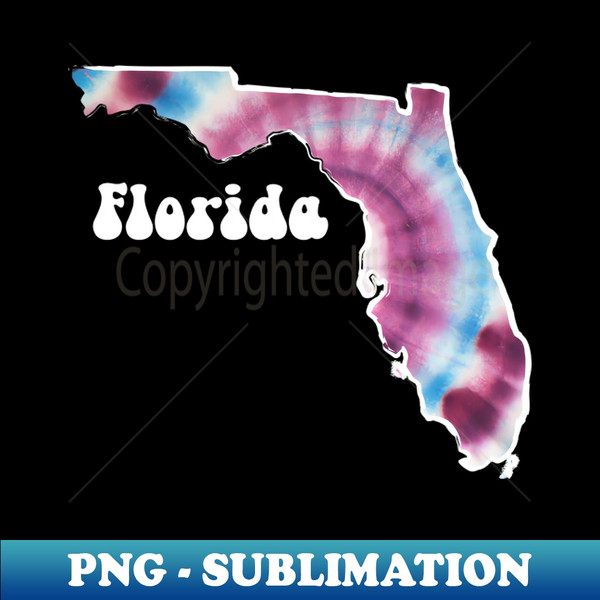 TW-4966_Florida Tie Dye 6228.jpg