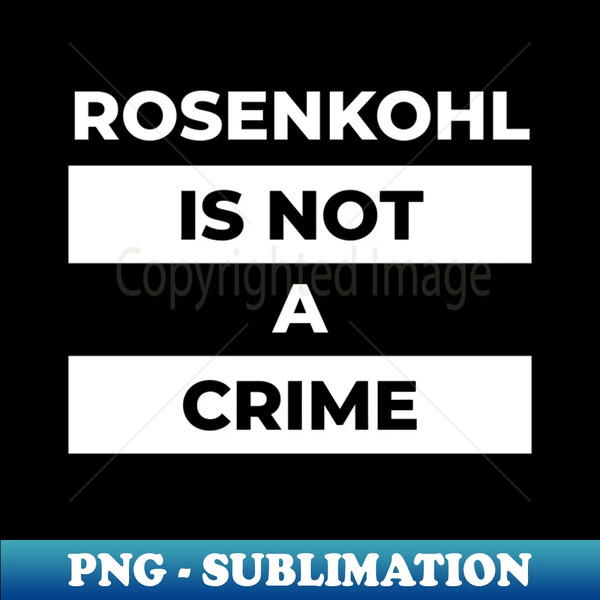 WB-12435_Rosenkohl Is Not A Crime White Print 9997.jpg