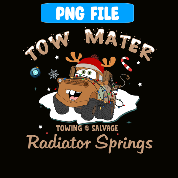 CRM071123120-Tow mater radiator springs png.png