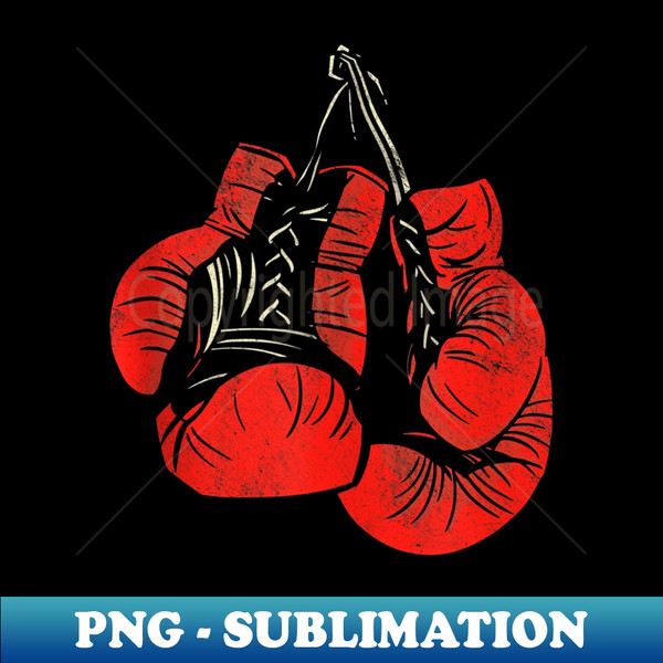 XV-6248_Hanging Red Boxing Gloves Graphic  0223.jpg