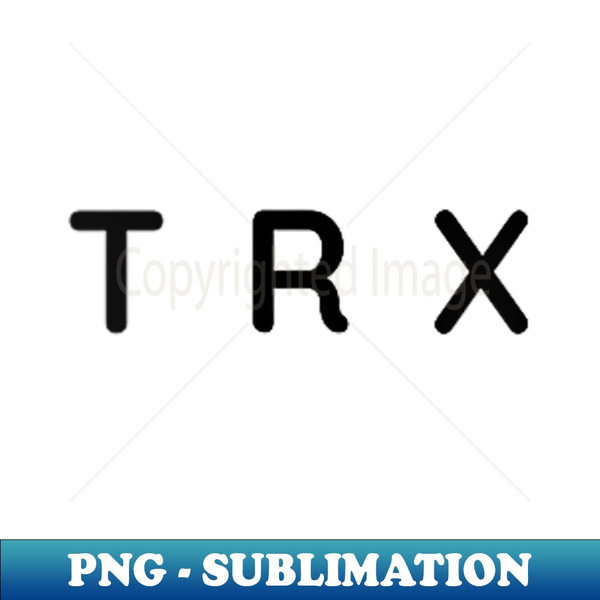 ZB-3003_Classic TRX Design for Fitness Enthusiasts Contemporary Font  0138.jpg