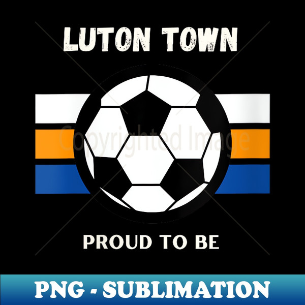 ZV-12854_s The Hatters Luton Town Proud To Be  0557.jpg