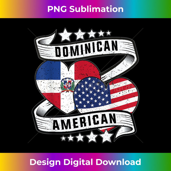 GB-20231122-3303_Dominican and American shirt Half American half Dominican 0654.jpg